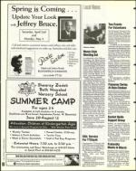 image of March 04, 1994 - number 102