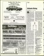 image of March 04, 1994 - number 104