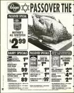 image of March 04, 1994 - number 106