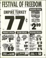 image of March 04, 1994 - number 107