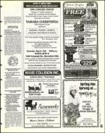 image of March 04, 1994 - number 109