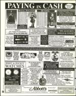 image of March 04, 1994 - number 110