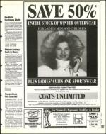 image of March 04, 1994 - number 111