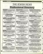 image of March 04, 1994 - number 112