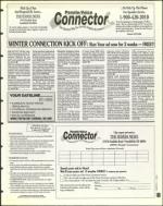 image of March 04, 1994 - number 113