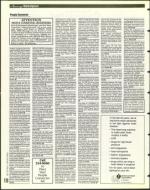 image of March 04, 1994 - number 114