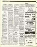 image of March 04, 1994 - number 116