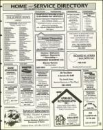 image of March 04, 1994 - number 117