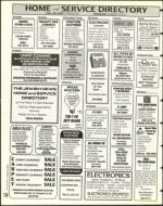 image of March 04, 1994 - number 118