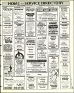 image of March 04, 1994 - number 119