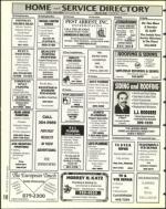 image of March 04, 1994 - number 120