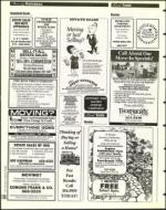 image of March 04, 1994 - number 122