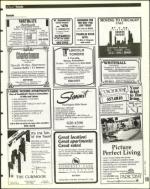 image of March 04, 1994 - number 123