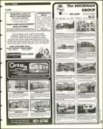 image of March 04, 1994 - number 125