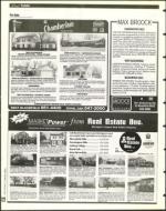 image of March 04, 1994 - number 126