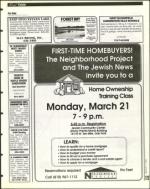 image of March 04, 1994 - number 127