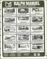 image of March 04, 1994 - number 129