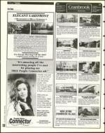 image of March 04, 1994 - number 134