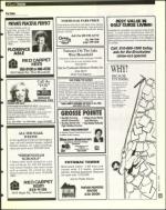 image of March 04, 1994 - number 135