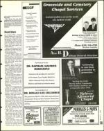 image of March 04, 1994 - number 137