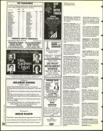 image of March 04, 1994 - number 138