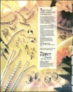 image of March 04, 1994 - number 140