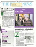 image of March 11, 1994 - number 1