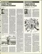 image of March 11, 1994 - number 5