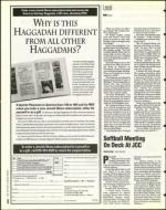 image of March 11, 1994 - number 6