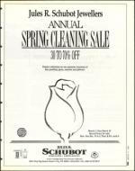 image of March 11, 1994 - number 9