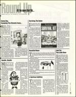 image of March 11, 1994 - number 11