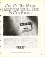 image of March 11, 1994 - number 13