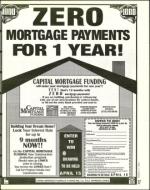 image of March 11, 1994 - number 17