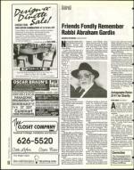 image of March 11, 1994 - number 18