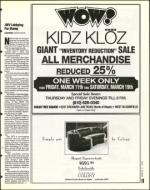 image of March 11, 1994 - number 19