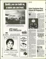 image of March 11, 1994 - number 20