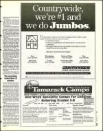 image of March 11, 1994 - number 21