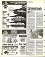 image of March 11, 1994 - number 26