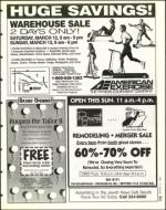 image of March 11, 1994 - number 27