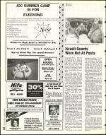 image of March 11, 1994 - number 28