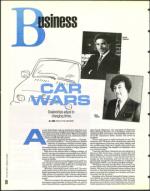 image of March 11, 1994 - number 30