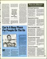 image of March 11, 1994 - number 31