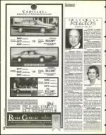 image of March 11, 1994 - number 32