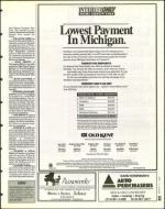 image of March 11, 1994 - number 33