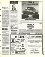 image of March 11, 1994 - number 35