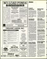 image of March 11, 1994 - number 36