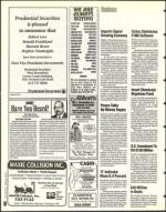 image of March 11, 1994 - number 40