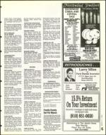 image of March 11, 1994 - number 45