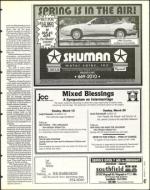 image of March 11, 1994 - number 47