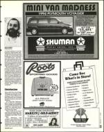 image of March 11, 1994 - number 51